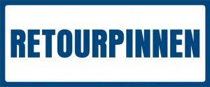 retourpinnen-logo